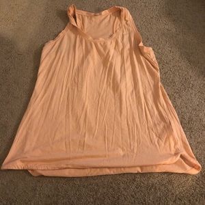 Women’s calia tank tops $10 FOR BOTH TANKS